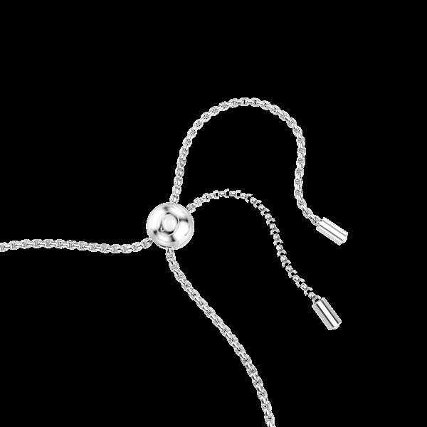 Náramek SWAROVSKI 5763042