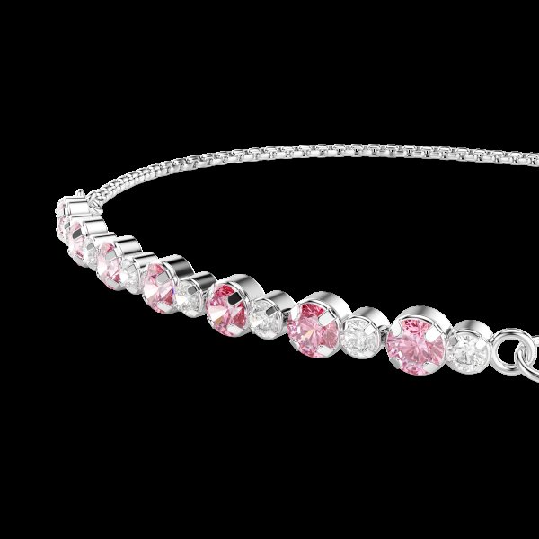Náramek SWAROVSKI 5763042
