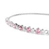 Náramek SWAROVSKI 5763042
