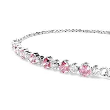 Náramek SWAROVSKI 5763042