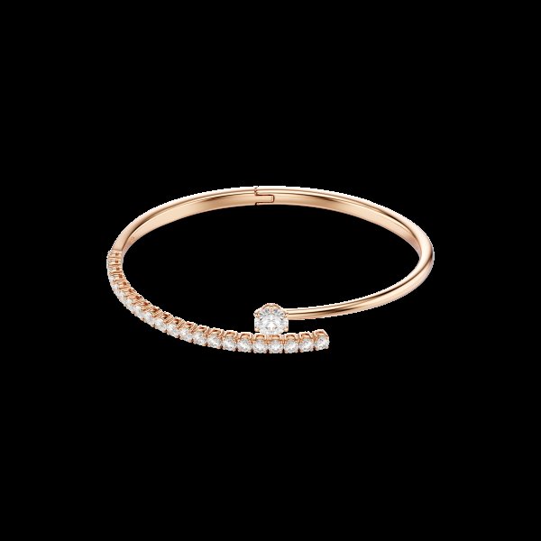 Náramek SWAROVSKI 5763820