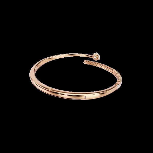 Náramek SWAROVSKI 5763820
