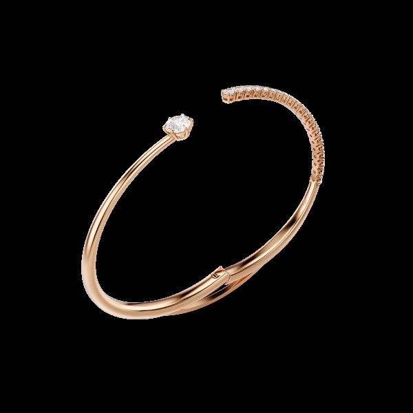 Náramek SWAROVSKI 5763820