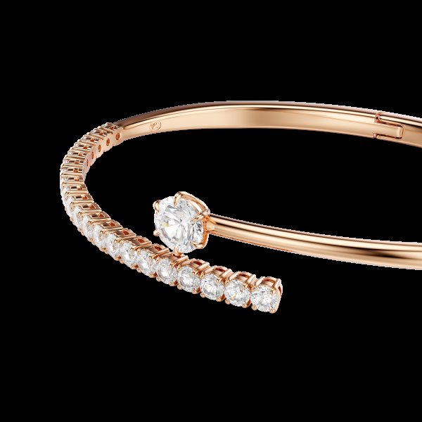 Náramek SWAROVSKI 5763820