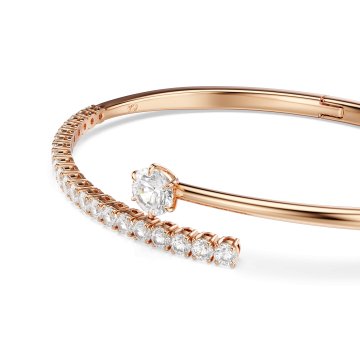 Náramek SWAROVSKI 5763820