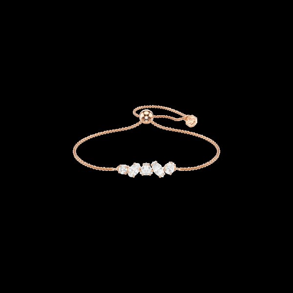 Náramek SWAROVSKI 5764801
