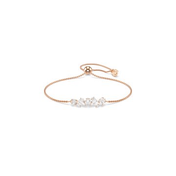 Náramek SWAROVSKI 5764801