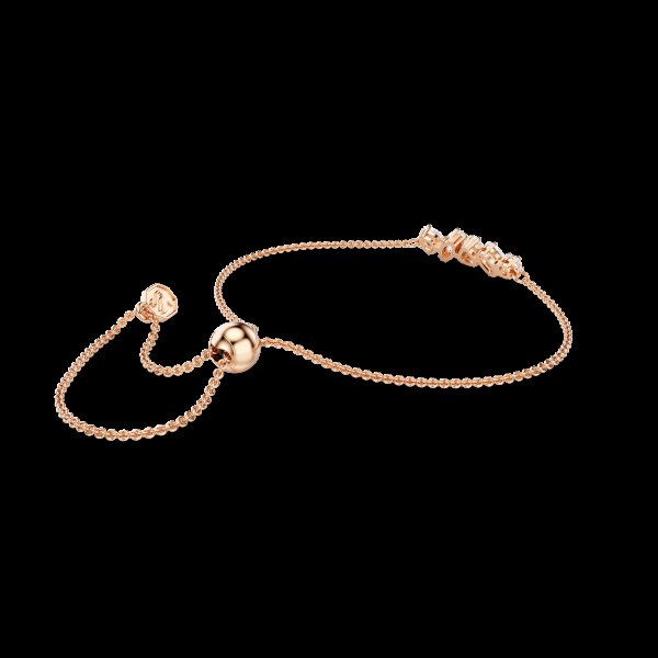 Náramek SWAROVSKI 5764801