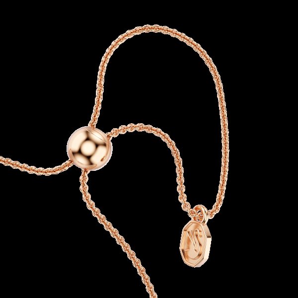 Náramek SWAROVSKI 5764801
