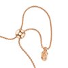 Náramek SWAROVSKI 5764801
