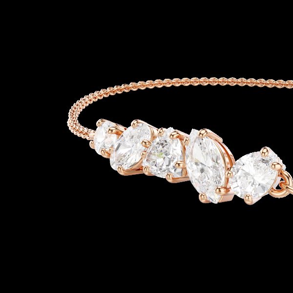 Náramek SWAROVSKI 5764801