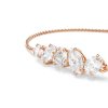 Náramek SWAROVSKI 5764801