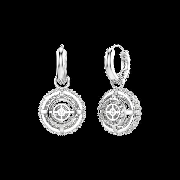 Náušnice SWAROVSKI 5738193