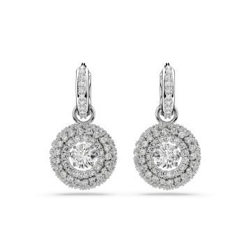 Náušnice SWAROVSKI 5738193