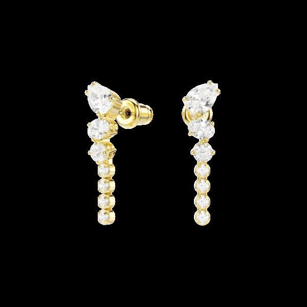 Náušnice SWAROVSKI 5747936