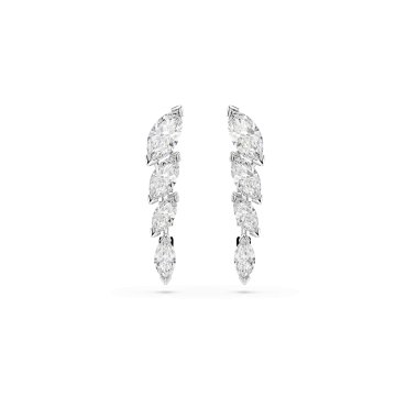 Náušnice SWAROVSKI 5748007