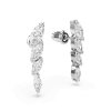 Náušnice SWAROVSKI 5748007
