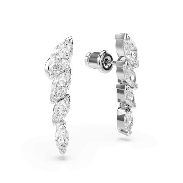 Náušnice SWAROVSKI 5748007
