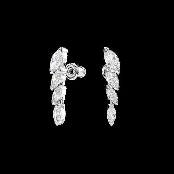 Náušnice SWAROVSKI 5748007