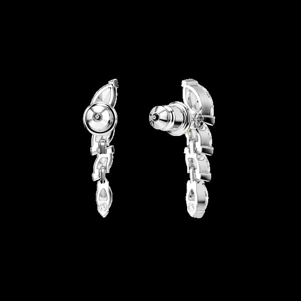 Náušnice SWAROVSKI 5748007