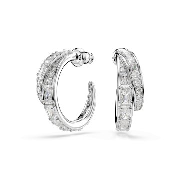 Náušnice SWAROVSKI 5749069