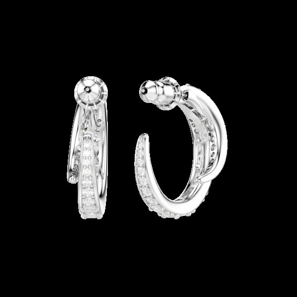 Náušnice SWAROVSKI 5749069