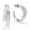 Náušnice SWAROVSKI 5749069