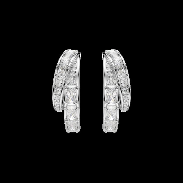 Náušnice SWAROVSKI 5749069