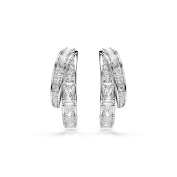 Náušnice SWAROVSKI 5749069