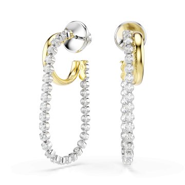 Náušnice SWAROVSKI 5749366