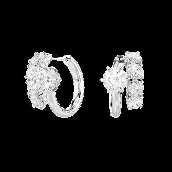 Náušnice SWAROVSKI 5753572