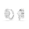 Náušnice SWAROVSKI 5753572