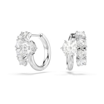 Náušnice SWAROVSKI 5753572