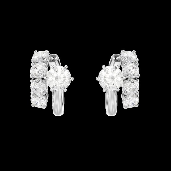 Náušnice SWAROVSKI 5753572
