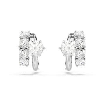Náušnice SWAROVSKI 5753572