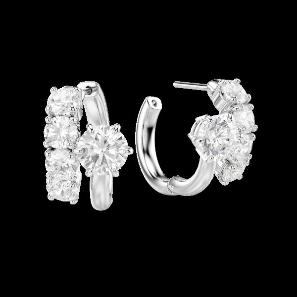 Náušnice SWAROVSKI 5753572