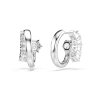 Náušnice SWAROVSKI 5753572