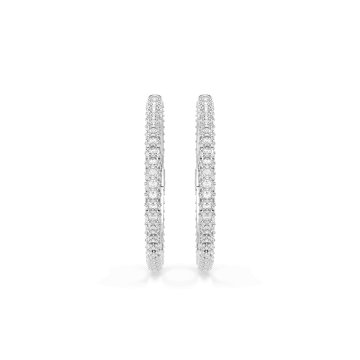 Náušnice SWAROVSKI 5754156