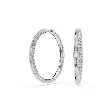 Náušnice SWAROVSKI 5754156