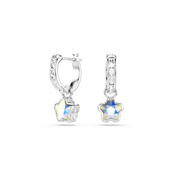 Náušnice SWAROVSKI 5754172