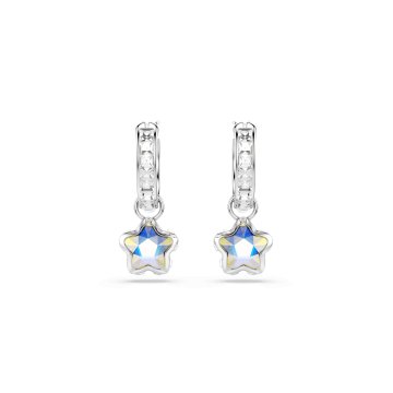 Náušnice SWAROVSKI 5754172