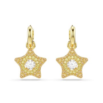 Náušnice SWAROVSKI 5755274