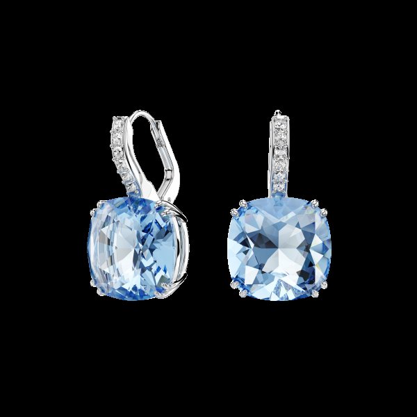 Náušnice SWAROVSKI 5756150