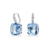 Náušnice SWAROVSKI 5756150
