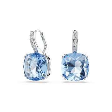 Náušnice SWAROVSKI 5756150