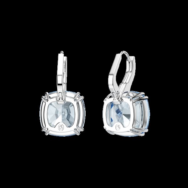 Náušnice SWAROVSKI 5756150