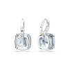 Náušnice SWAROVSKI 5756150