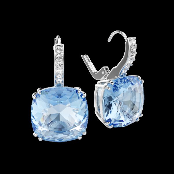 Náušnice SWAROVSKI 5756150
