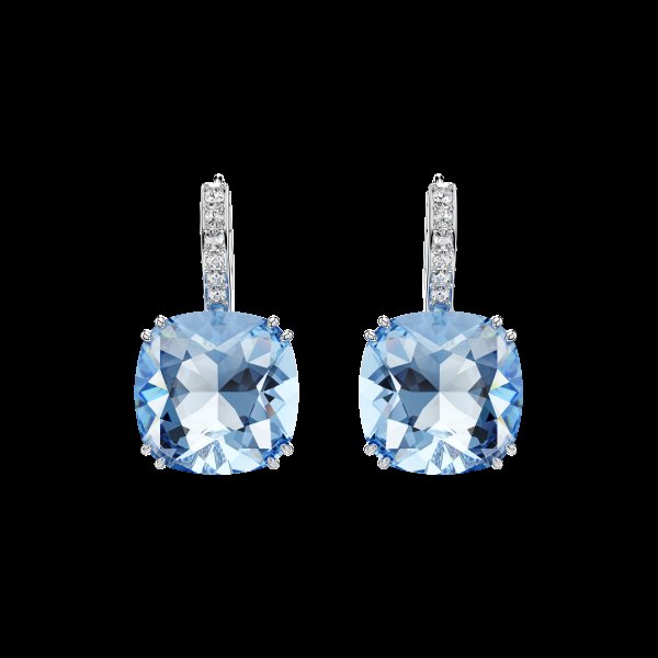 Náušnice SWAROVSKI 5756150