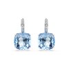Náušnice SWAROVSKI 5756150
